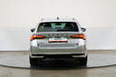 Škoda Octavia 1.5 eTSI 110 kW DSG Sportline