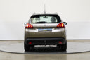 Peugeot 2008 1.2 PureTech 81 kW