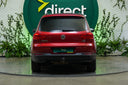 Volkswagen Tiguan 2.0 TDI 103 kW 4Motion