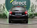 Peugeot 208 1.2 VTi 60 kW Active