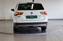 Volkswagen Tiguan 2.0 TDI 110 kW DSG 4X4