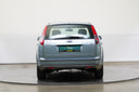 Ford Focus 1.6 TDCi 80 kW Trend