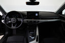 Audi A4 45 TFSI 195 kW Quattro S line