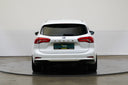 Ford Focus 1.5 TDCi 88 kW Cool&Connect