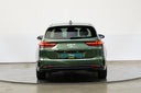 Kia Ceed 1.5 T-GDI 117 kW