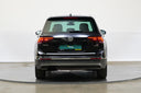 Volkswagen Tiguan 1.4 TSI 110kW 4Motion Highline