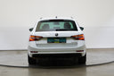Škoda Superb 1.8 TSI 132 kW Style