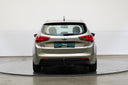 Kia Ceed 1.6 GDI 99 kW