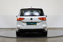 Volkswagen Touran 1.4 TDI 110 kW R-Line