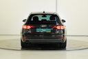 Audi A4 2.0 110 KW AVANT