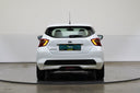 Nissan Micra 1.0 i 52 kW Visia Plus