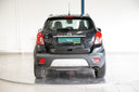 Opel Mokka 1.4 Ecotec 103kW Turbo Edition