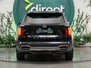 Kia Sorento 2.2 CRDI 148kW DCT 4x4 Premium