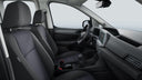Volkswagen Caddy 1,5TSI