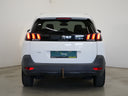 Peugeot 5008 1.2 PureTech 96 kW