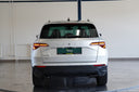 Škoda Karoq 1.5 TSI 110 kW Top Selection