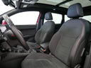 Seat Ateca 1.5 TSI 110 kW FR