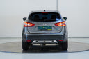 Nissan Qashqai 1.6 dCi 96 kW