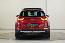 Kia Sportage 1,6 T-GDI