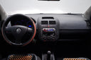 Volkswagen Polo 1.4 16V 59 kW Comfortline