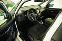 Hyundai ix20 1.6 CVVT 91 kW