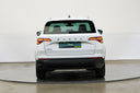 Škoda Karoq 1.5 TSI 110 kW Style DSG