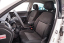Seat Toledo 1.2 TSI 66 kW Reference