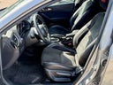 Mazda 3 2.0 88 kW SkyAktiv-G