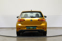 Volkswagen Golf 1.0 TSI 81 kW Comfortline