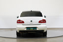 Škoda Superb 2.0 TDI 125kW DSG L&K
