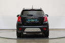 Opel Mokka 1.6 CDTI 100 kW