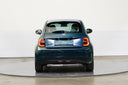 Fiat 500e 42 kWh 87 kW La Prima