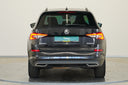 Škoda Kodiaq 2.0 TDI 110 kW SportLine