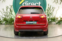 Citroën C4 Picasso 1.2 PureTech 96 kW Selection