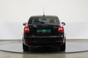 Škoda Octavia 1.9 TDI PD 77 kW Elegance