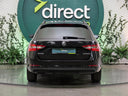 Škoda Superb 1.6 TDI 88 kW Active