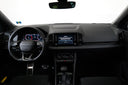 Škoda Karoq 2.0 TDI 110 kW 4x4 Sportline