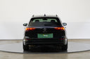 Volkswagen Golf 2.0 TDI 110 kW DSG