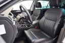 Škoda Superb 2.0 TDI 140 kW 4x4 DSG Style