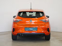 Renault Clio 1.0 TCe 67 kW LPG