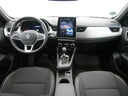 Renault Arkana 1.6 E-Tech 69 kW