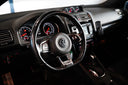 Volkswagen Scirocco 2.0 TSI 132 kW R-Line