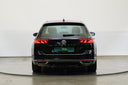 Volkswagen Passat 2.0 TSI 140 kW Elegance