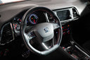 Seat Ateca 2.0 TDI 140 kW DSG 4Drive FR