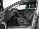Volkswagen Passat 2.0 TDI 110 kW Elegance