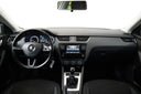 Škoda Octavia 1.6 TDI 85 kW Ambition Plus