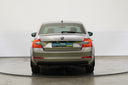 Škoda Octavia 1.8 TSI 132 kW DSG Style