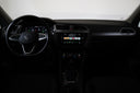 Volkswagen Tiguan 2.0 TDI 110 kW Life