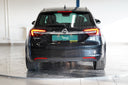Opel Insignia 2.0 CDTi 120 kW