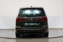 Seat Alhambra 2.0 TDI 135 kW DSG Style
